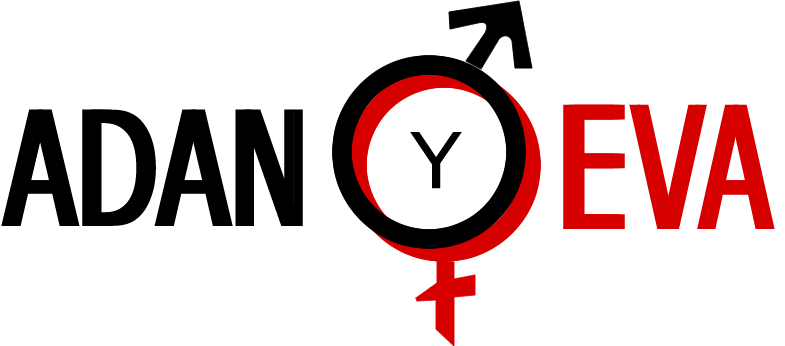 Tiendas Adan y Eva